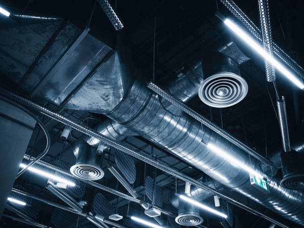 Best Emergency HVAC Repair  in Alturas, FL